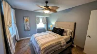 Inviting Cozy House in the Heart of Maple Grove
