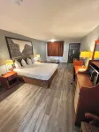 Super 8 by Wyndham Sealy