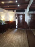 Residencia Leones de Castilla - Gasthöfe