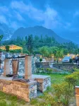Dumani Nagar Hotel & Resort Hotels in 