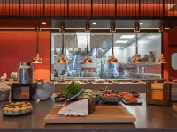 Hyatt Place Tallinn Hotels near Pirita