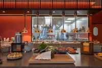 Hyatt Place Tallinn