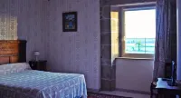 Au Domaine de Rimou - Homestays