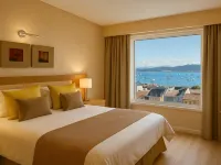Fueguino Hotel Hotel di Ushuaia