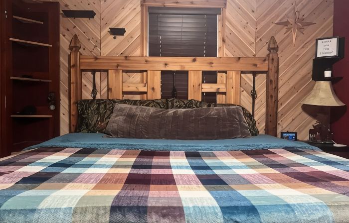 The Lake-less Lakehouse