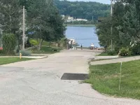 Aire Leclaire 2 bedroom home - Wifi
