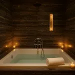 Hotel Mood Premium By Glitz Hotels