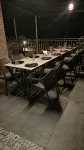 100 Oaks Estate - 早餐