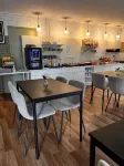 Sure Hotel by Best Western Plaisir - petit déjeuner