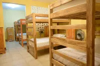 Hostal Casa Maricel Ξενοδοχεία στην πόλη 