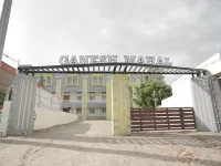 Ganesh Residency - Homestays