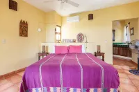 Ixpan - Ocean View Apartment - Condos