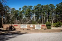 Condo 23A in Mountain Harbor Resort - Pools
