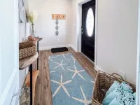 Pet Friendly 2bed/2bath coastal hideaway - 3 tähden