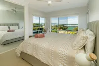 Blue Bird coastal retreat - Wifi