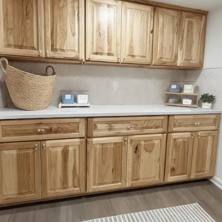 Perfect 5-bedroom house with private beach, indoor pool, in charming Carsonville