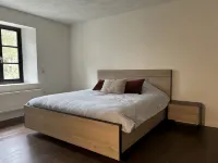 Gezellig Gerenoveerd Verblijf Cacele "La Croisette" in Prachtige Ardennen! - căn hộ