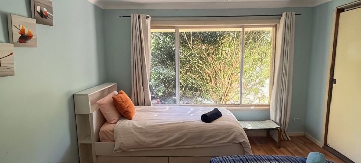 The Farm House Hotels in Taree