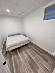 Brand new 2 bedroom basement in Leduc(10mins from YEG airport) - 2-Star