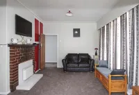 Big space in a great location