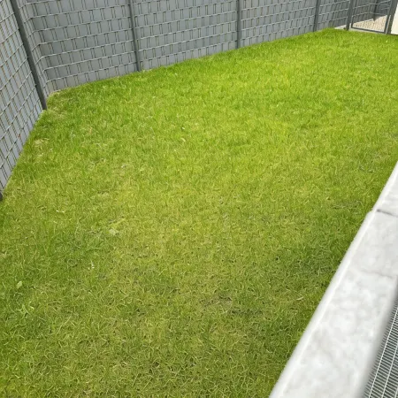 Stylish, quiet and central vacation apartment - 5 minutes from Bamberg