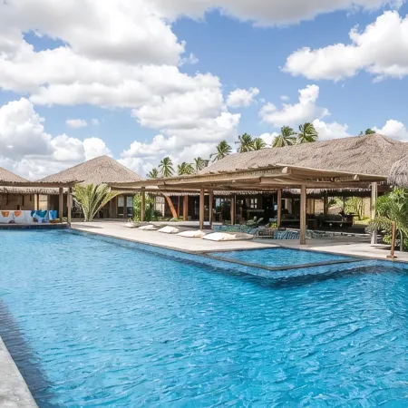 Kabana Hotel