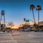 Casa Del Sol Gilbert, Arizona Heated Pool & Spa - Pools