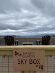 Luxury Cabin at an Affordable Price with Waterfall! - ブティック