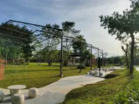 Ramada by Wyndham Yogyakarta Hotels in Sleman Regency