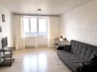 Vgosti33 Feigina 22 (17 et) Apartments Các khách sạn ở Vladimir