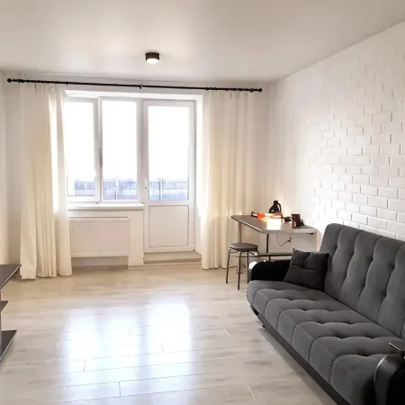 Vgosti33  Feigina 22 (17 et) Apartments