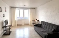 Vgosti33  Feigina 22 (17 et) Apartments - 2성급