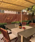 Mansion - Forte dei Marmi - Homestays