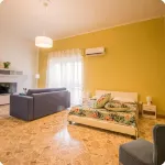 Sampolo70 - Apartments