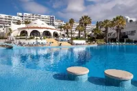 Grand Muthu Oura View Beach Club - 5 Yıldız