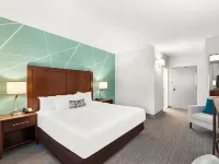 Comfort Inn Pocono Lakes Region Hoteles en Condado de Wayne