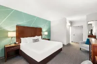 Comfort Inn Pocono Lakes Region
