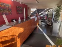 Parkview Motor Inn and Apartments Hotels in Wangaratta