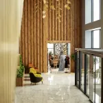 TOR'RE Astana, Trademark Collection by Wyndham - breakfast