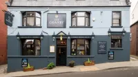 The Granby Hotel - 2-Star