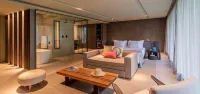 Carmel Taíba Exclusive Resort - 5-Star