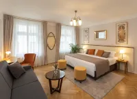 SeNo6 Apartments -  Privatzimmer