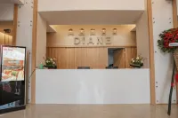 Diane Residences