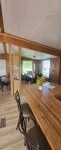 Yost House in the Finger Lakes - Wine, Views, Peace, and Wide-Open Skies!