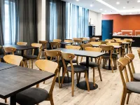 Hotel South Coast Hotels in Selfoss