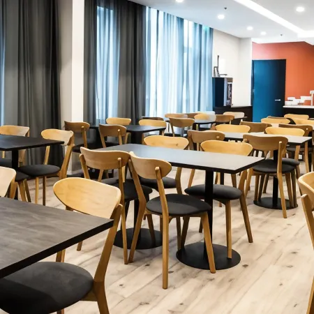 Hotel South Coast Отели в г. Селфосс