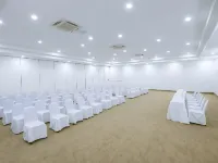 Coral Costa Caribe Beach Resort - All Inclusive Hotele w: Juan Dolio