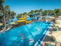 Sunny Makarska by Valamar - Strand