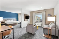Comfort Inn & Suites Fort Smith I-540