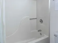Super 8 by Wyndham Madison South - 2-Star